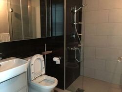 The Glades (D16), Condominium #461732481